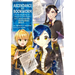Ascendance of a Bookworm (Manga) Part 4 Volume 2