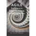 Agile Software Engineering: "Best Practices and Techniques"
