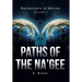 Paths of the Na'gee