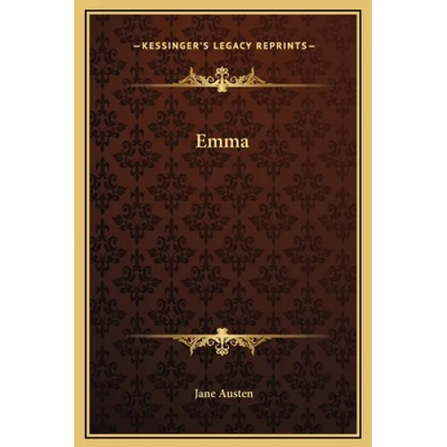 Emma