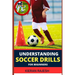 Understanding Soccer Drills for Beginners: A Comprehensive Guide to Beginner Drills, Techniques, and Strategies for Novice Players to Master the Beaut