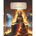 Tales of Holi- The story of Holika Dahan: Story about the festival of Holi
