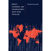 Brexit, Facebook, and Transnational Right-Wing Populism