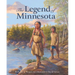 The Legend of Minnesota