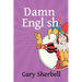 Damn English!