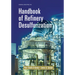 Handbook of Refinery Desulfurization