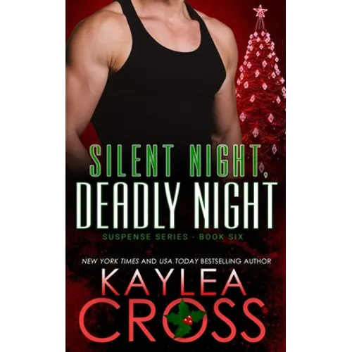 Silent Night, Deadly Night