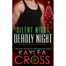 Silent Night, Deadly Night