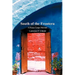 South of the Frontera; A Peace Corps Memoir