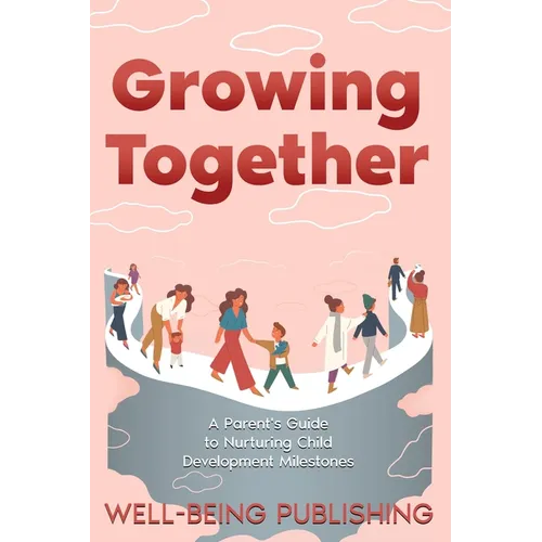 Growing Together