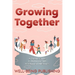 Growing Together