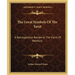 The Great Symbols Of The Tarot: A Retrospective Review In The Form Of Memoirs