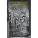 Beyond the Cordons: Selected Poems
