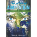 The Age of Adaptation How Climate Change is Reshaping Our World and Our Minds
