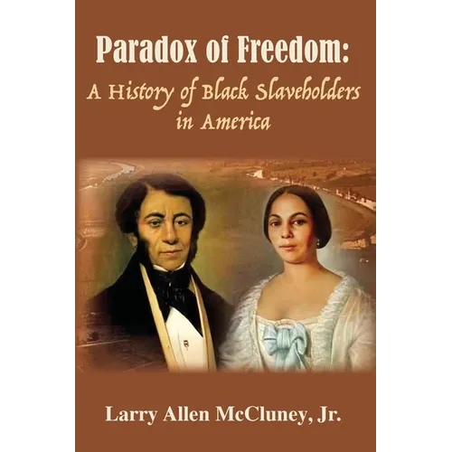 Paradox of Freedom