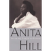 Speaking Truth to Power: A Memoir