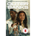 Outer Banks: Dead Break