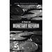 A Tract on Monetary Reform