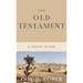 The Old Testament: A Study Guide