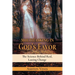 Multitasking in God's Favor: The Science Behind Real, Lasting Change