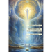 Mysteries of the Sacraments: Esoteric Classics