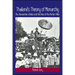 Thailand's Theory of Monarchy: The Vessantara Jātaka and the Idea of the Perfect Man