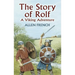 The Story of Rolf: A Viking Adventure