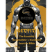 GET FIT - The Essential Bodybuilder's Dumbbell Exercise Bible
