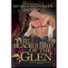 The Blackguard of the Glen