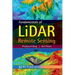 Fundamentals of LiDAR Remote Sensing