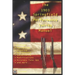 The M1903 Springfield Performance Tuning Manual: Gunsmithing tips for modifying your M1903, M1903A3 and M1903A4 rifles