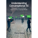 Understanding Conversational AI: Philosophy, Ethics, and Social Impact of Large Language Models