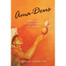 Ama-Deus: Healing with the Sacred Energy of the Universe