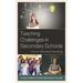 Teaching Challenges in Secondary Schools: Cases in Educational Psychology