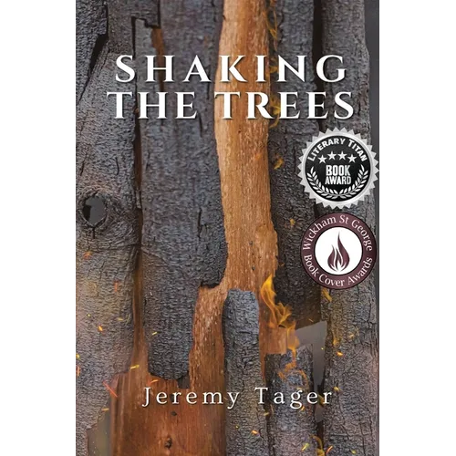 Shaking the Trees