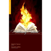 Proclaiming Pentecost: 100 Sermon Outlines on the Power of the Holy Spirit