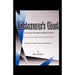 Aristoxenus's Ghost