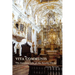 Vita Communis: The Common Life of the Secular Clergy