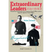 Extraordinary Leaders: World War II Memoirs of an American Naval Officer and an Imperial Japanese Naval Officer