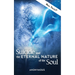 Suicide and the Eternal Nature of the Soul
