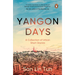 Yangon Days: A Collection of Urban Short Stories