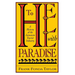 To Hell With Paradise: A History Of The Jamaican Tourist Industry