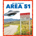 Area 51
