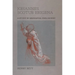 Johannes Scotus Erigena: A Study in Mediaeval Philosophy