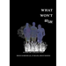 What Won't BREAK