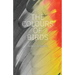 The Colours of Birds