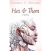 Her & Them