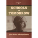 Schools of Tomorrow