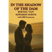 In the Shadow of the Dam: BERTHA 'VAN' EDWARDS NORTH with Bill Seymour
