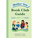 Mother-Son Book Club Guide